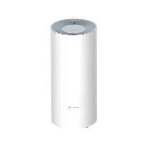 Máy hút ẩm Lumias D3T Pro 28L