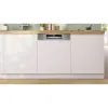 Máy rửa bát Bosch SMI8TCS01E