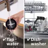 Máy xay sinh tố Bosch MMB6176B