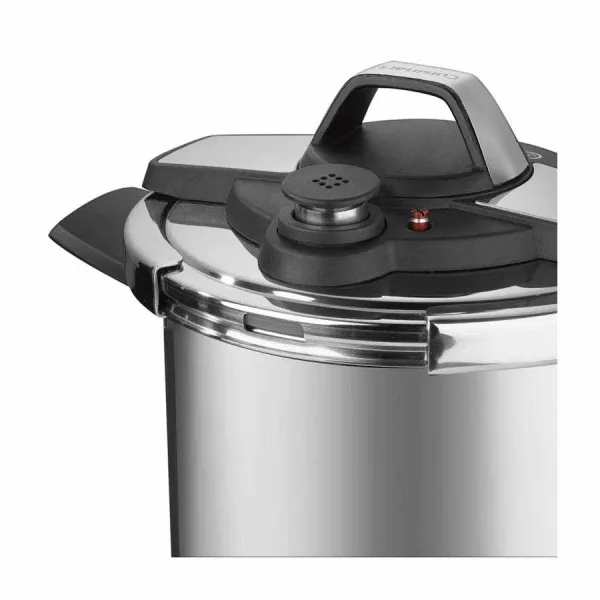 Nồi áp suất Cuisinart CPC22-6