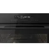 Lò nướng âm tủ Panasonic HL-CX672BYUE 78 lít