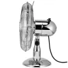 Quạt để bàn Unold 86830