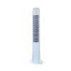 Quạt Tháp Seka FSK-2286W 35W Có Điều Khiển