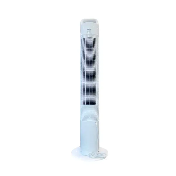 Quạt Tháp Seka FSK-2286W 35W Có Điều Khiển