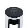 Quạt tháp không cánh lọc không khí Tiross TS9176