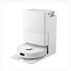Robot hút bụi lau nhà Roborock QR 798
