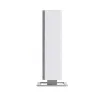 Máy sưởi gốm STADLER FORM Anna BIG