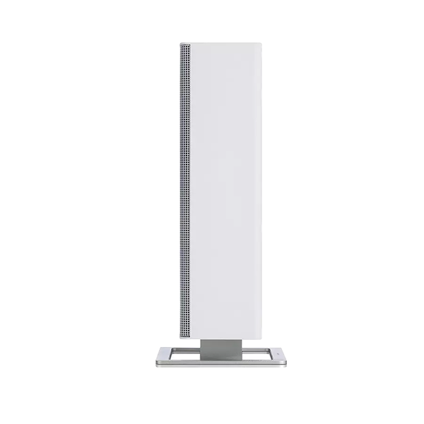 Máy sưởi gốm STADLER FORM Anna BIG