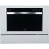 Máy rửa bát Teka LCB 14620