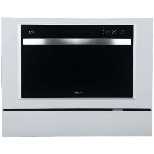 Máy rửa bát Teka LCB 14620
