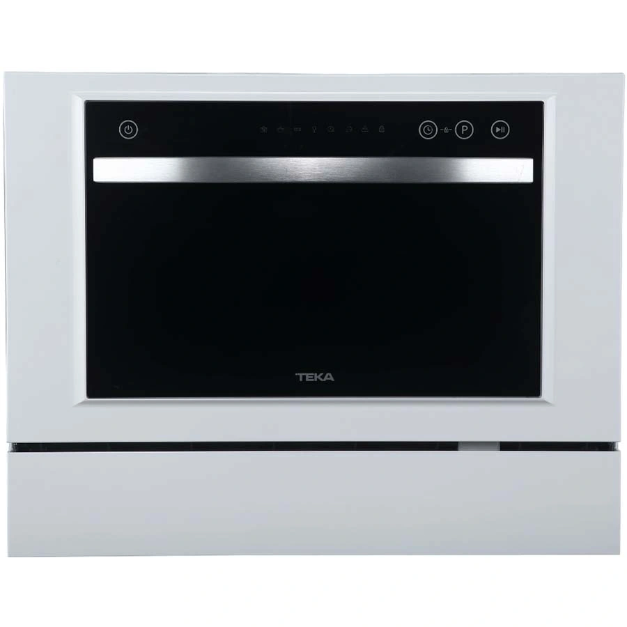 Máy rửa bát Teka LCB 14620