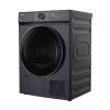 Máy sấy bơm nhiệt Toshiba 8.0 kg TD-T21B90HWV(MG)