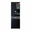 Tủ lạnh Panasonic Inverter 325 lít NR-BV361GPKV