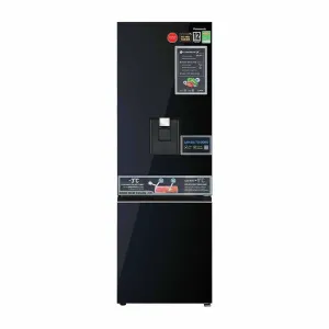 Tủ lạnh Panasonic Inverter 325 lít NR-BV361GPKV