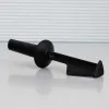 Máy xay sinh tố Bosch MMB6176B