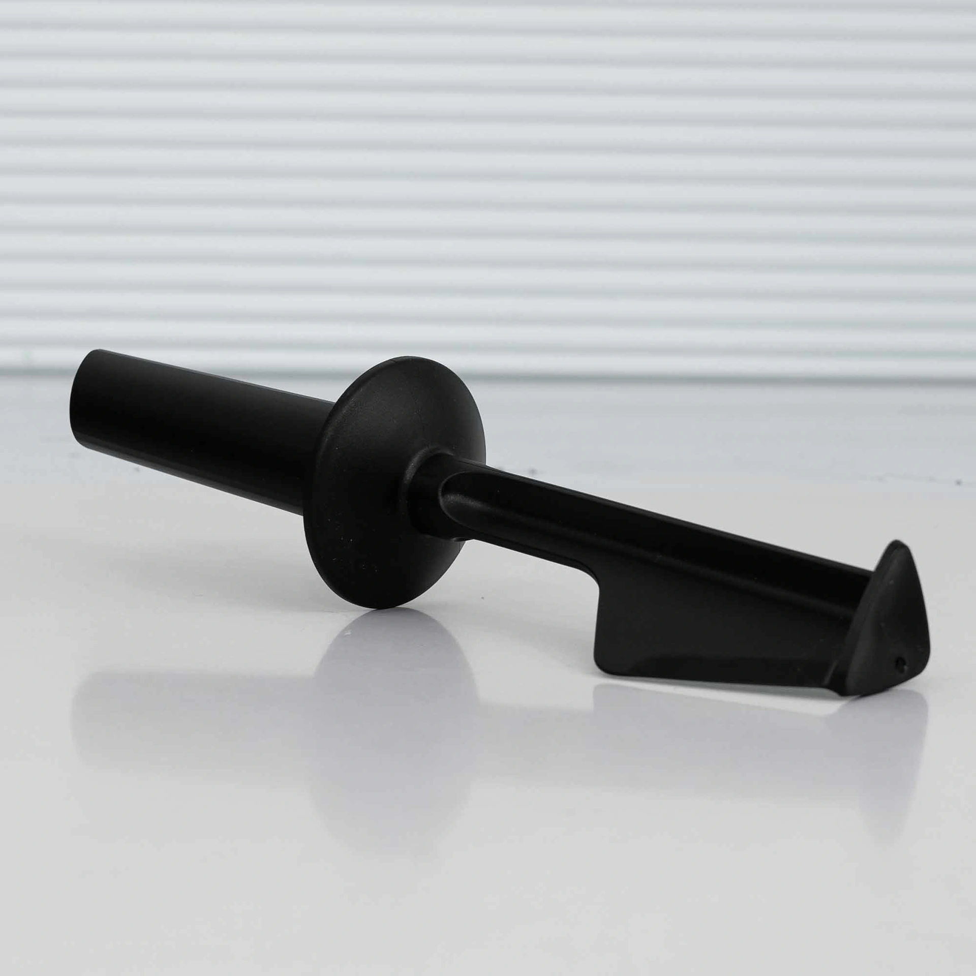 Máy xay sinh tố Bosch MMB6176B