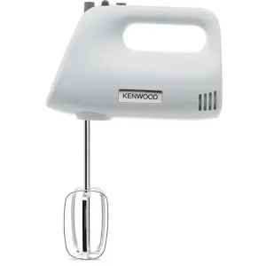 Máy đánh trứng Kenwood HMP30AO