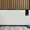 Máy sưởi gốm Ceramic Lebenlang LBL0379