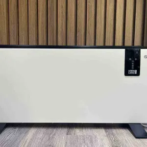 Máy sưởi gốm Ceramic Lebenlang LBL0379
