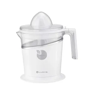 Máy vắt cam Lumias CJL-408W
