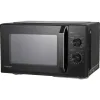 Lò vi sóng Toshiba MW3-MG25PE(BK) 25 lít