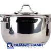 Nồi Barazzoni Coperchio My pot CM20