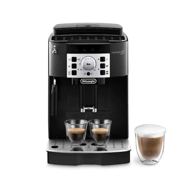 Máy pha cà phê Delonghi 22.110B