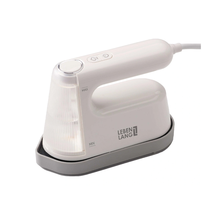 Bàn là hơi nước Lebenlang LBL5287