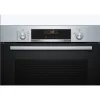 Lò nướng âm tủ Bosch HBG536ES3 71 lít