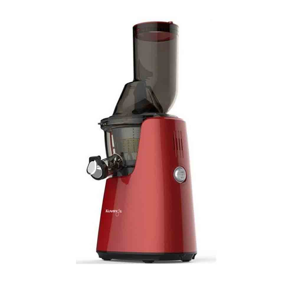 Máy ép chậm hàn quốc tốt Kuving c7000