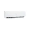 Điều hòa 1 chiều Inverter 2.5 HP Casper TC-24IS36
