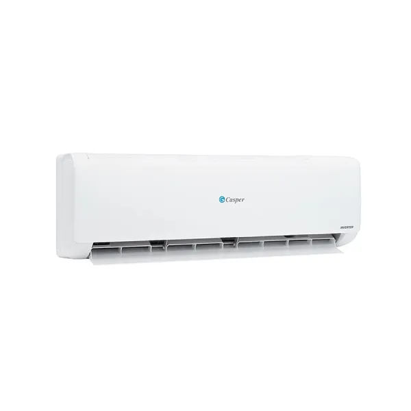 Điều hòa 1 chiều Inverter 2.5 HP Casper TC-24IS36