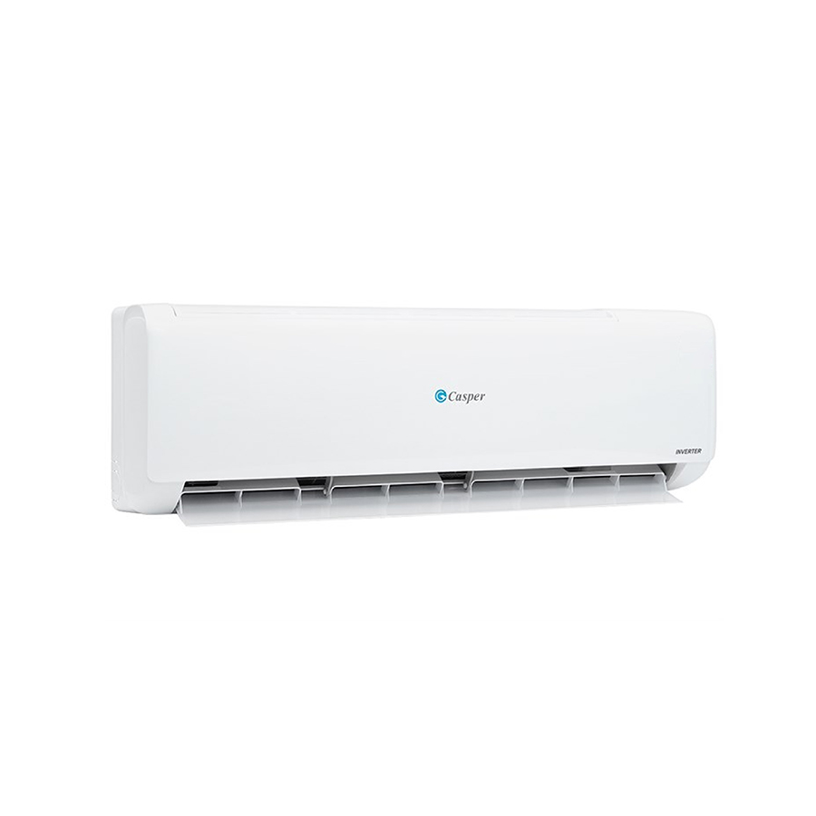 Điều hòa 1 chiều Inverter 2.5 HP Casper TC-24IS36