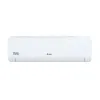 Điều hòa 1 chiều Inverter Gree 12000BTU BD12CI
