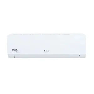 Điều hòa 2 chiều Inverter Gree 24000BTU BD24HI