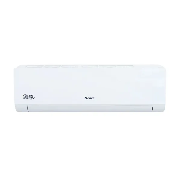 Điều hòa 1 chiều Inverter Gree 12000BTU BD12CI