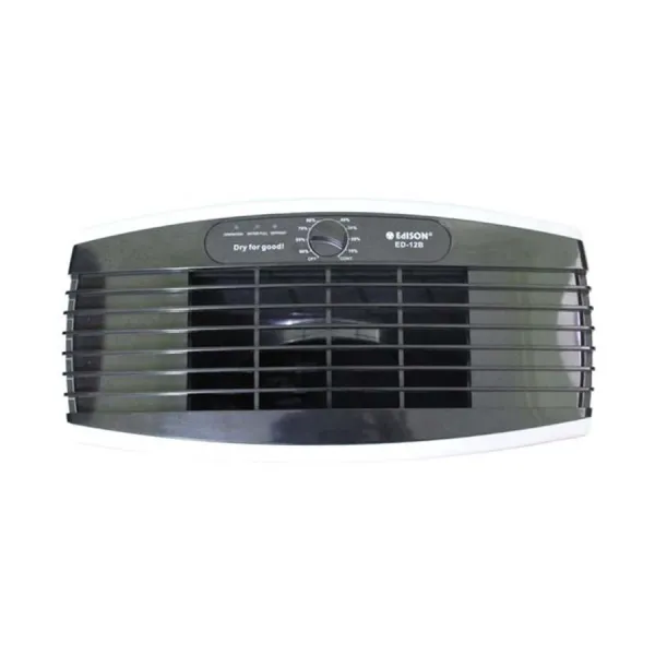 Máy hút ẩm Edison ED-12B