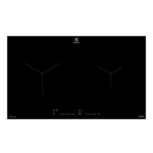 Bếp từ đôi Electrolux EHI7260BB