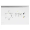Máy rửa bát Electrolux ESF5206LOW