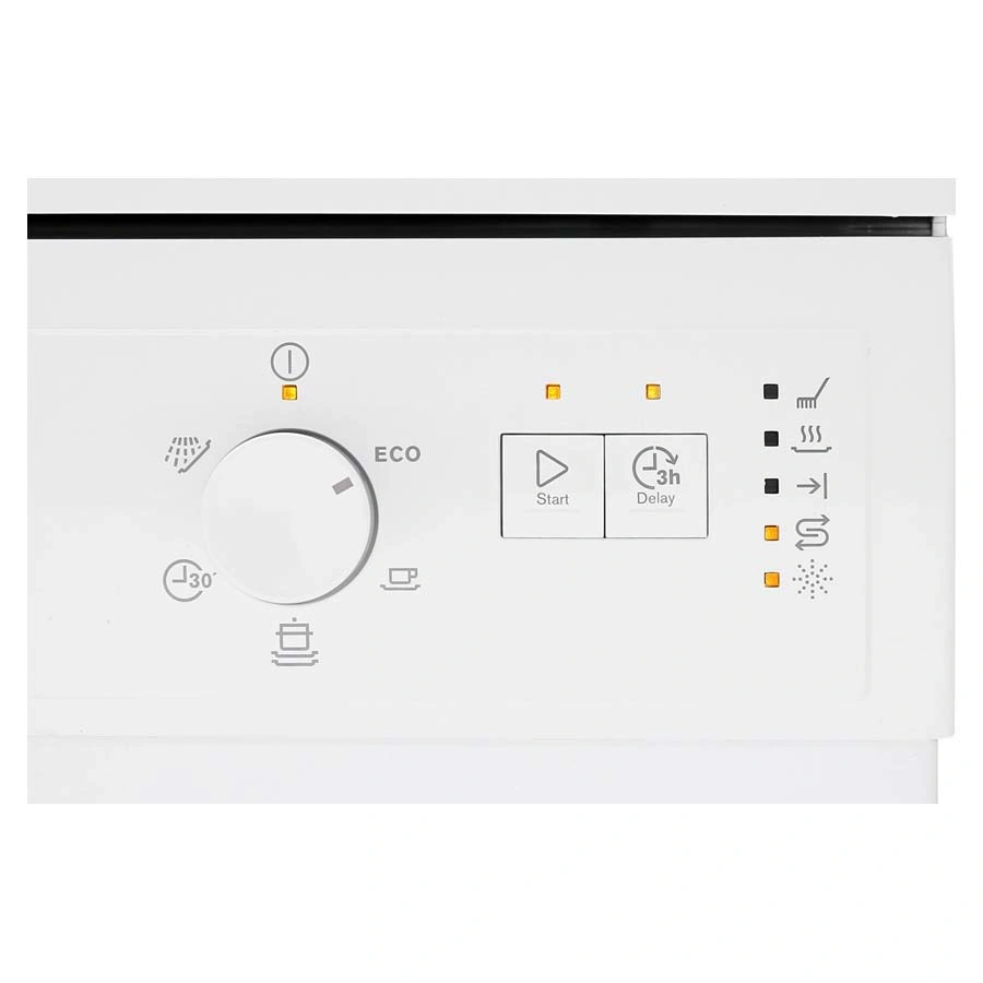 Máy rửa bát Electrolux ESF5206LOW