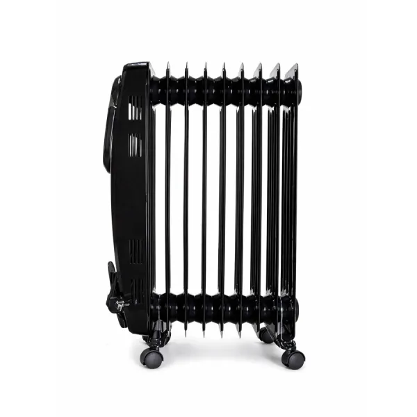 Máy sưởi dầu FujiE OFR4709 9 thanh