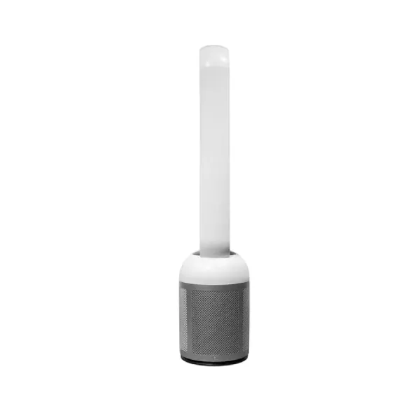 Quạt lọc không khí Fujihome BF307DC