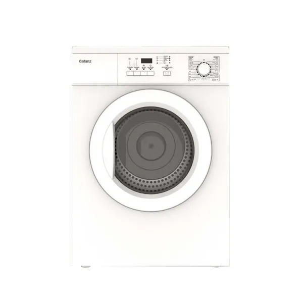 Máy sấy thông hơi 7kg Galanz GMS07