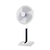 Quạt rút lửng Hatari Thái Lan HT-S16R2 có điều khiển từ xa