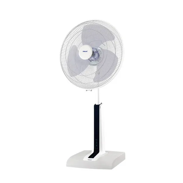 Quạt rút lửng Hatari Thái Lan HT-S16R2 có điều khiển từ xa