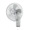 Quạt treo tường Thái Lan Hatari IW18M1