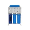Máy lọc nước RO Karofi KHY-TN100