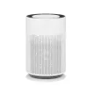 Máy lọc không khí LG PuriCare 360 Hit Gen 2 AS60GHHG0 New 2026