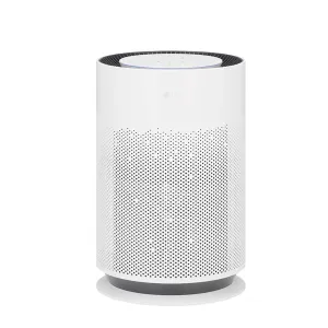 Máy lọc không khí LG PuriCare 360 Hit Gen 2 AS60GHHG0 New 2026