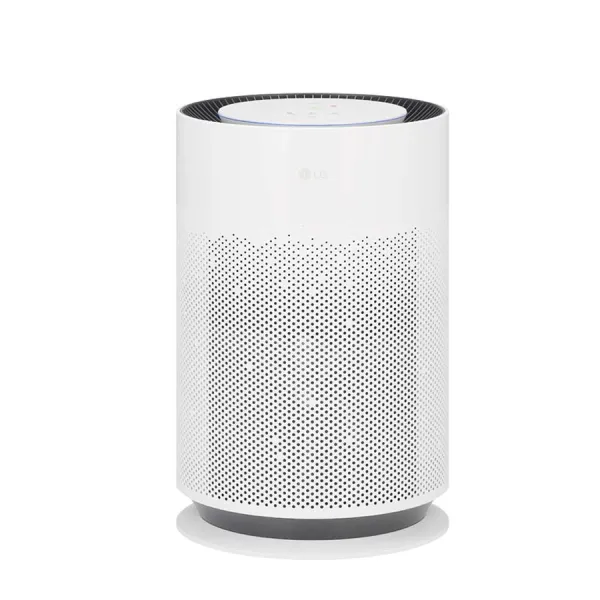 Máy lọc không khí LG PuriCare 360 Hit Gen 2 AS60GHHG0 New 2026